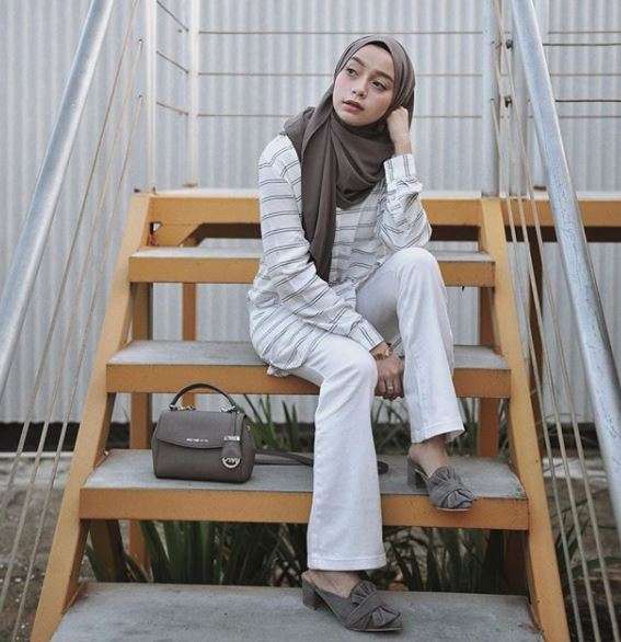 mules sandal