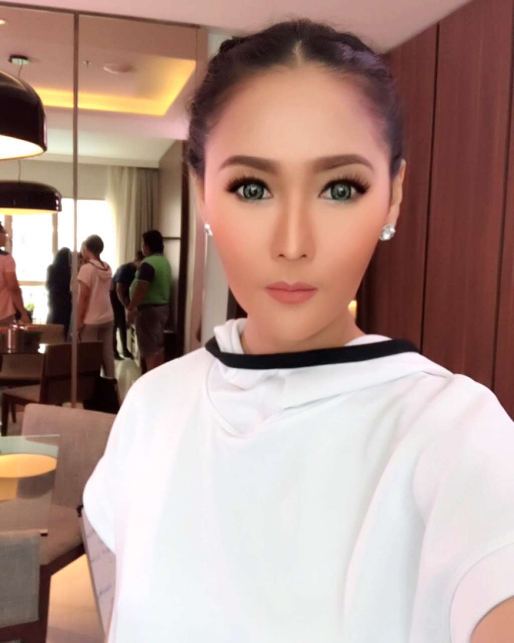 Inul Daratista