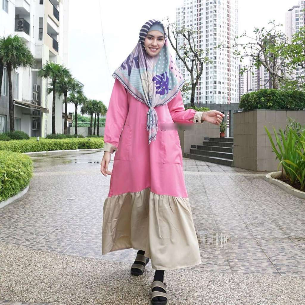 Instagram Kartika Putri