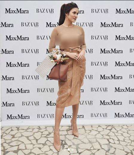 raisa