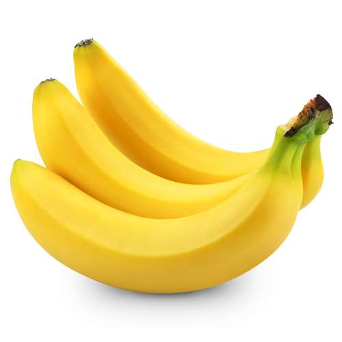 Shutterstock