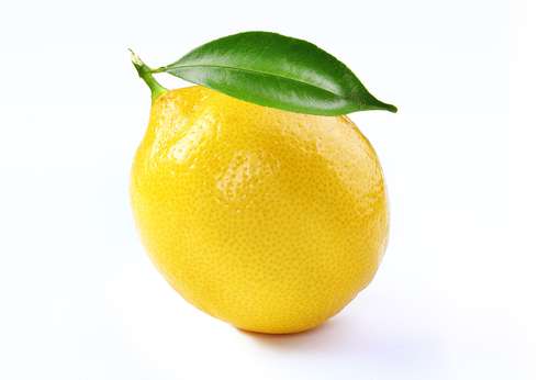 Shutterstock