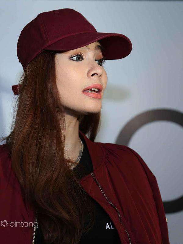 Shyalimar Malik
