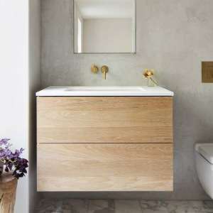 Floating Vanity Floating Vanity