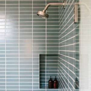 Keramik retro Keramik retro