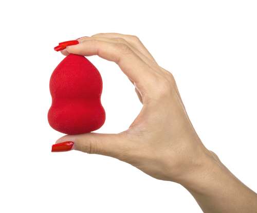 Shutterstock Shutterstock