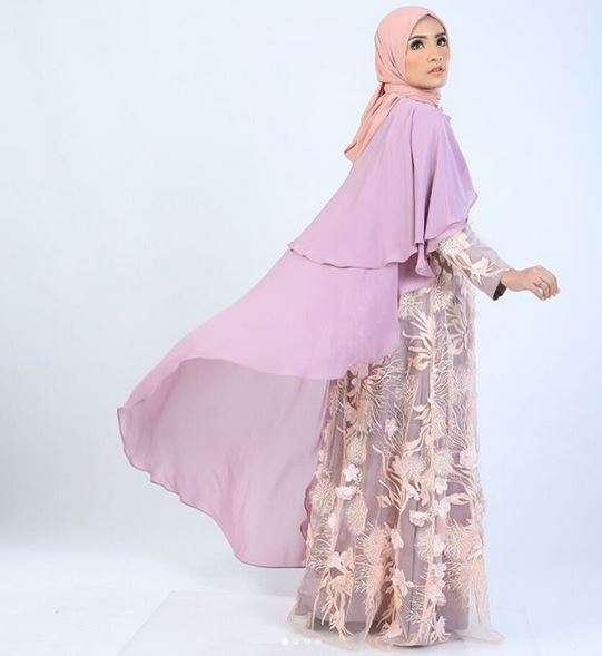 intan nuraini intan nuraini