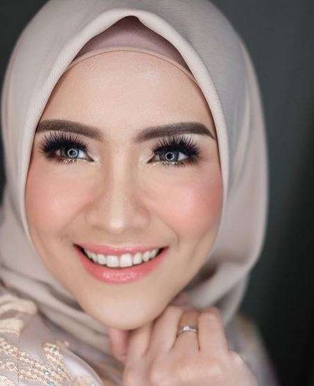 intan nuraini intan nuraini