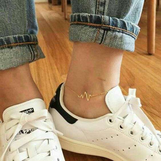 Pinterest/ Rajputani