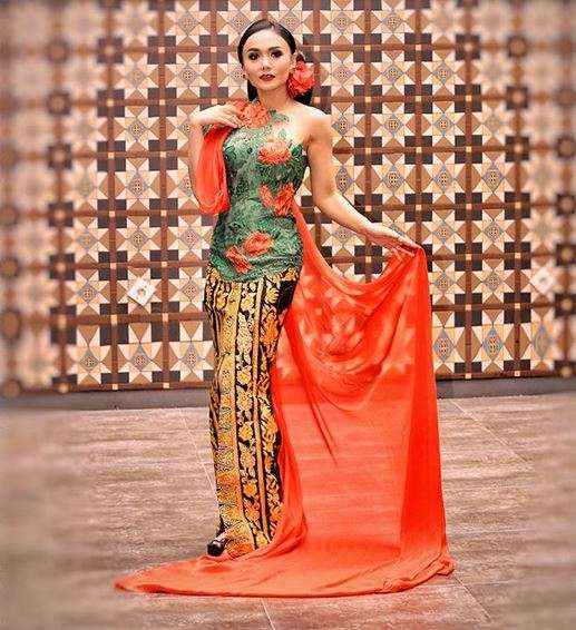 Yuni Shara