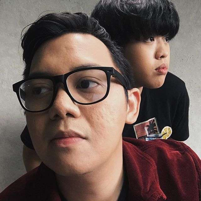 Instagram.com/chandraliow