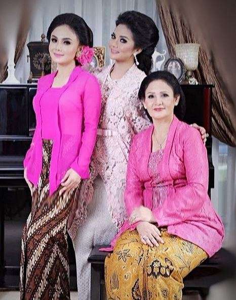 Yuni Shara