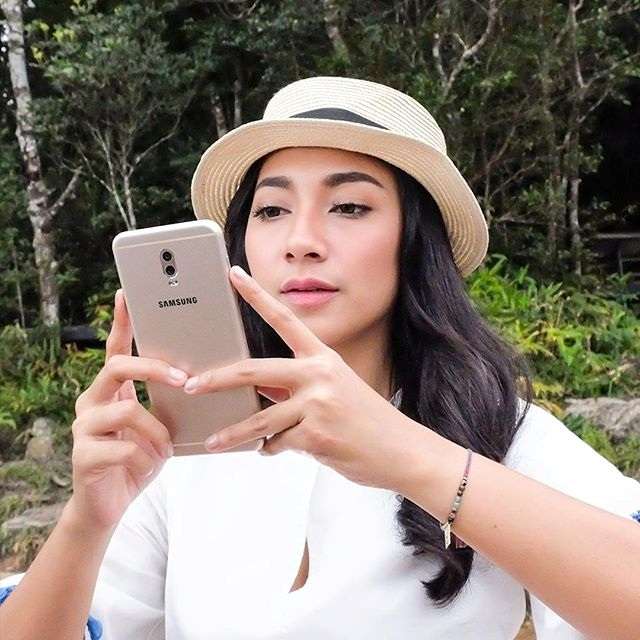 (Sumber: Samsung Indonesia)