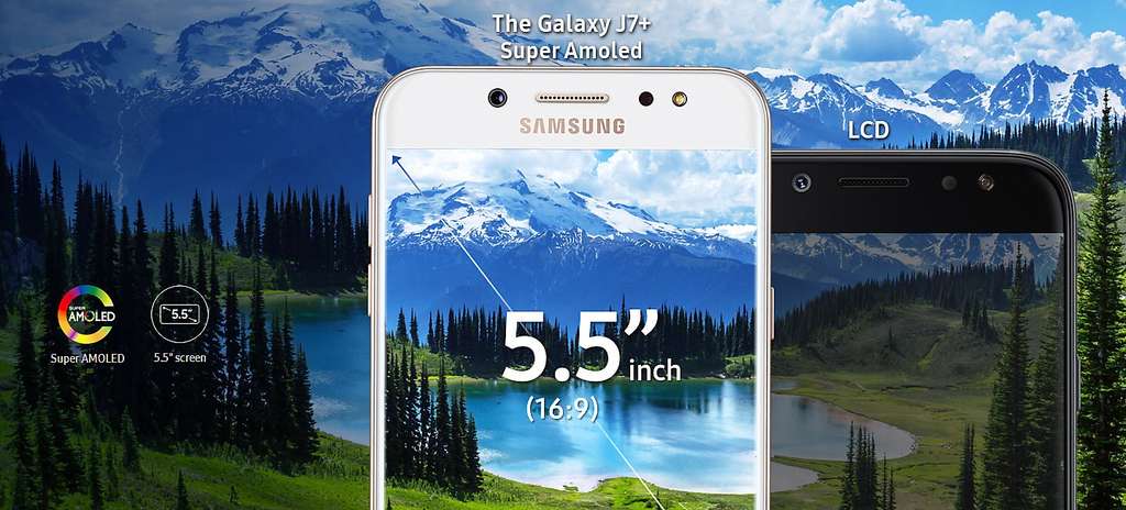 (Sumber: Samsung Indonesia)