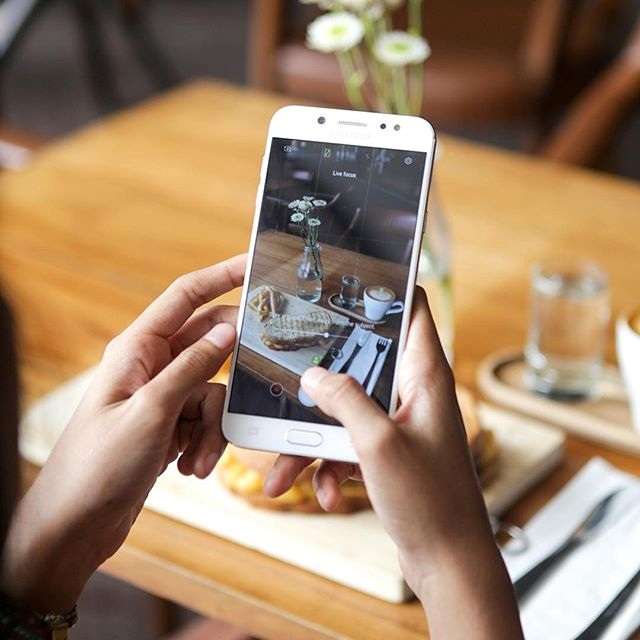 (Sumber: Samsung Indonesia)