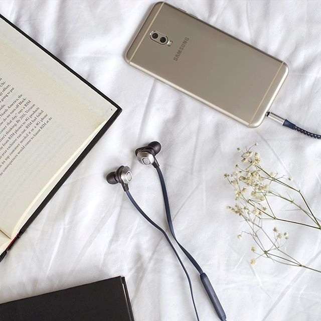 (Sumber: Samsung Indonesia)
