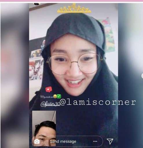 fatin