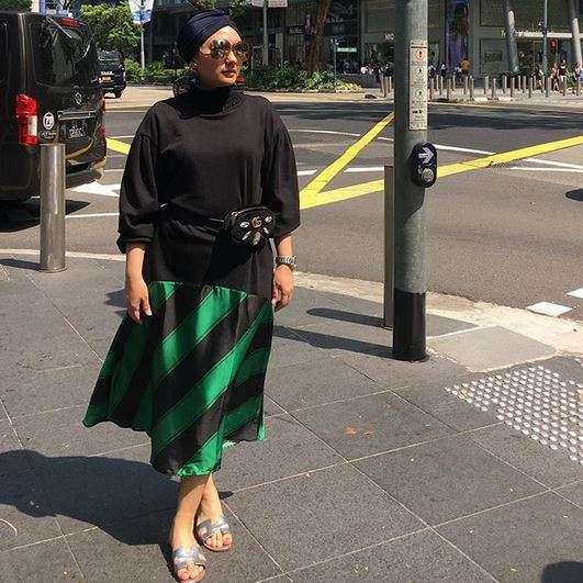 Viona Rosalia Viona Rosalia