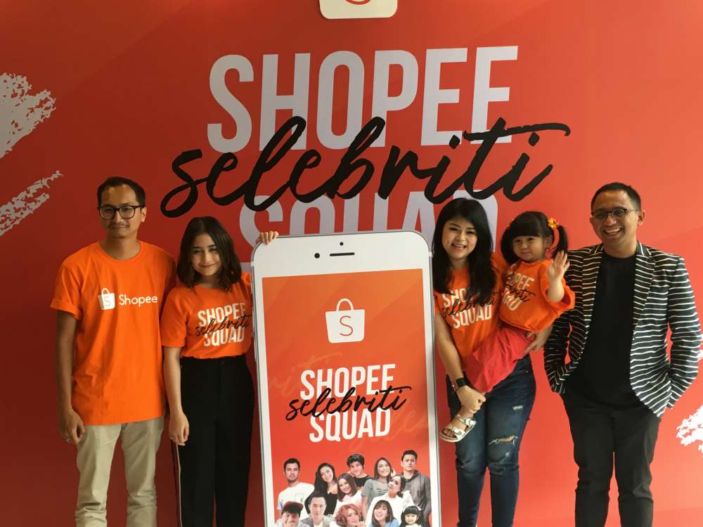 prilly latuconsina fashion