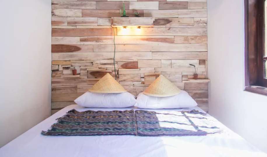Matakami Guesthouse