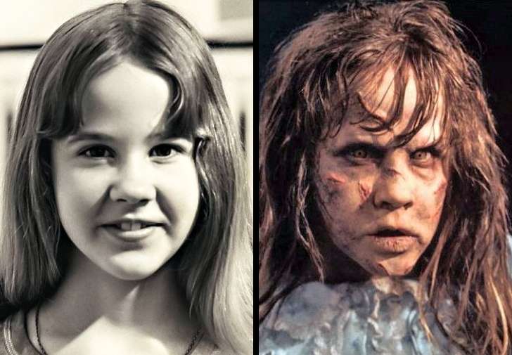 Foto Before-After Yang Bikin Tercengang