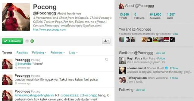 Twitter.com/Poconggg