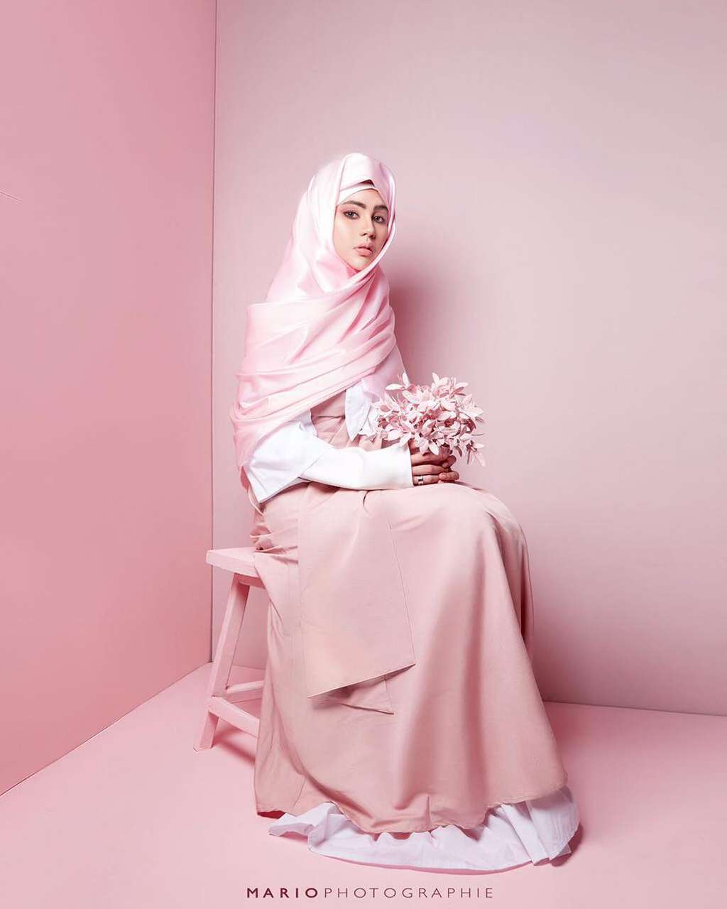 kartika putri