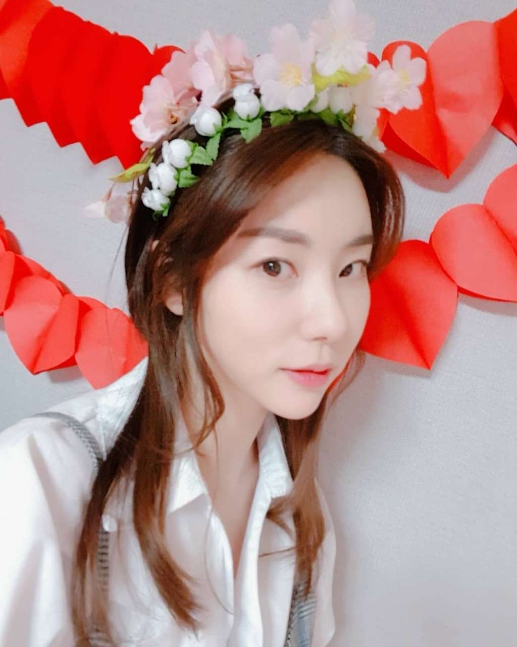 Han Da-eun