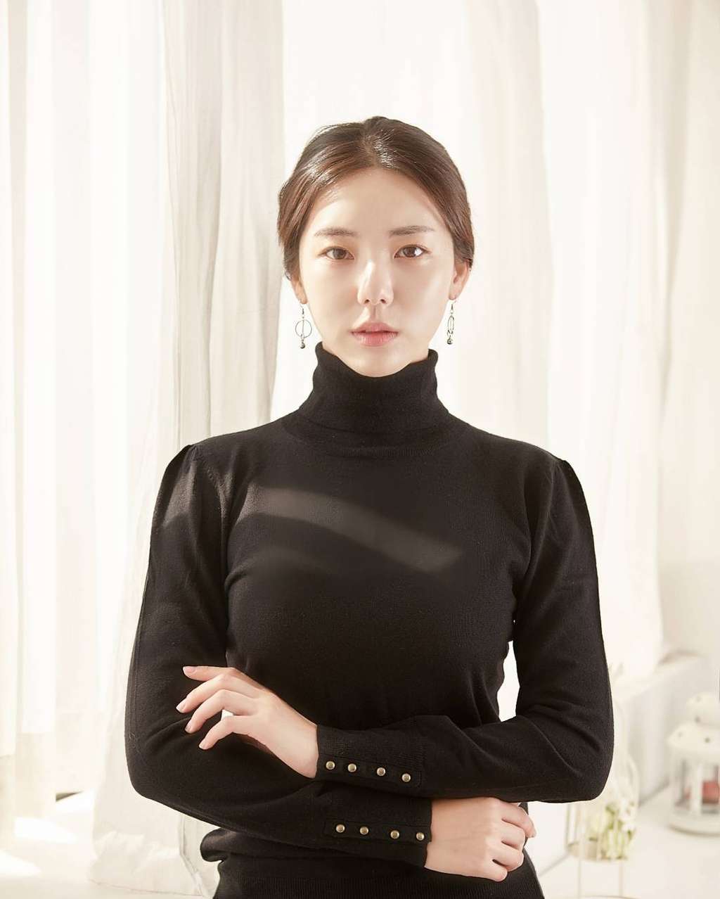 Han Da-eun