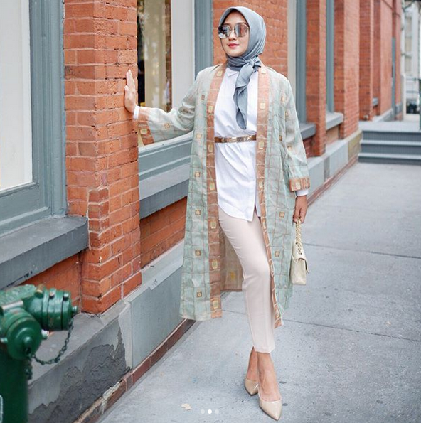 dian pelangi