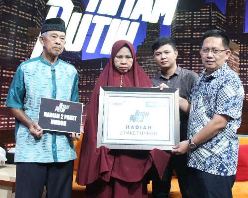 Korban Abu Tours