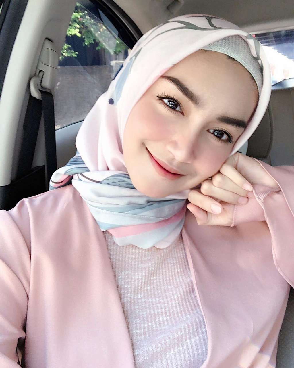 melody prima
