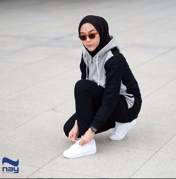 Nay Sportwear