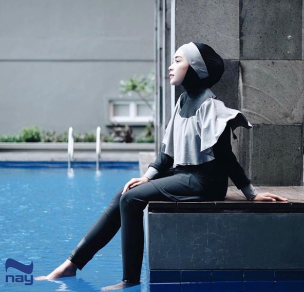 Nay Sportwear