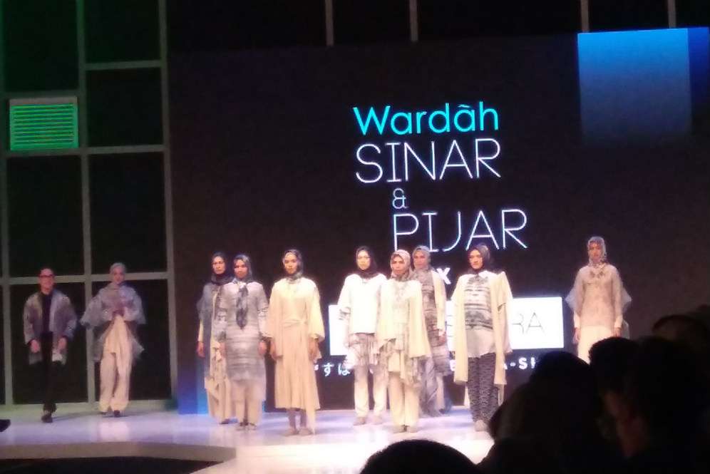Barli Asmara