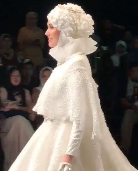 Kartika Putri