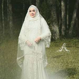 Farida