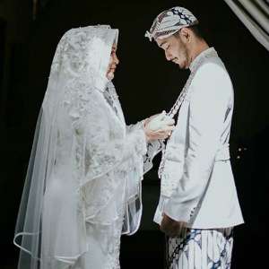 Farida