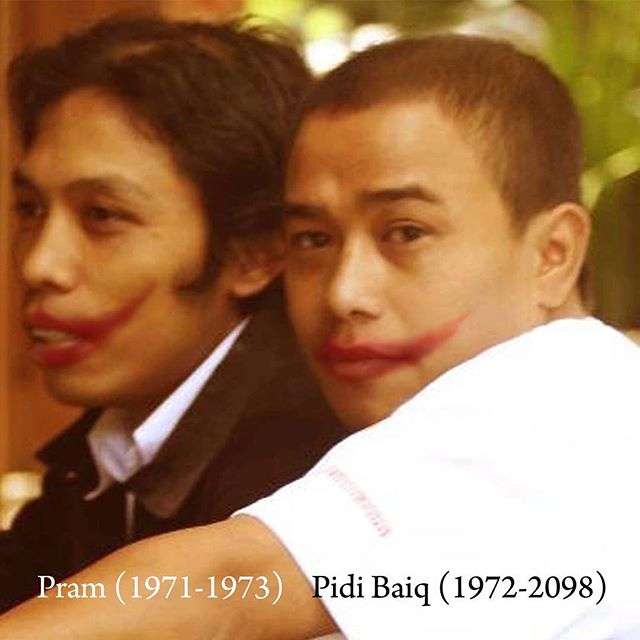 Instagram.com/pidibaiq