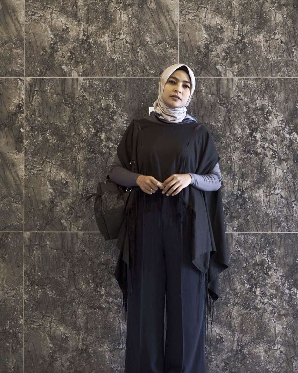 Tantri Syalindri
