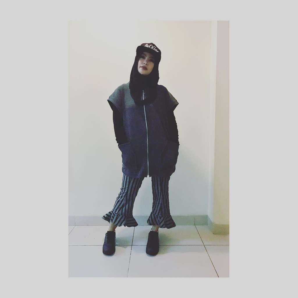 Tantri Syalindri