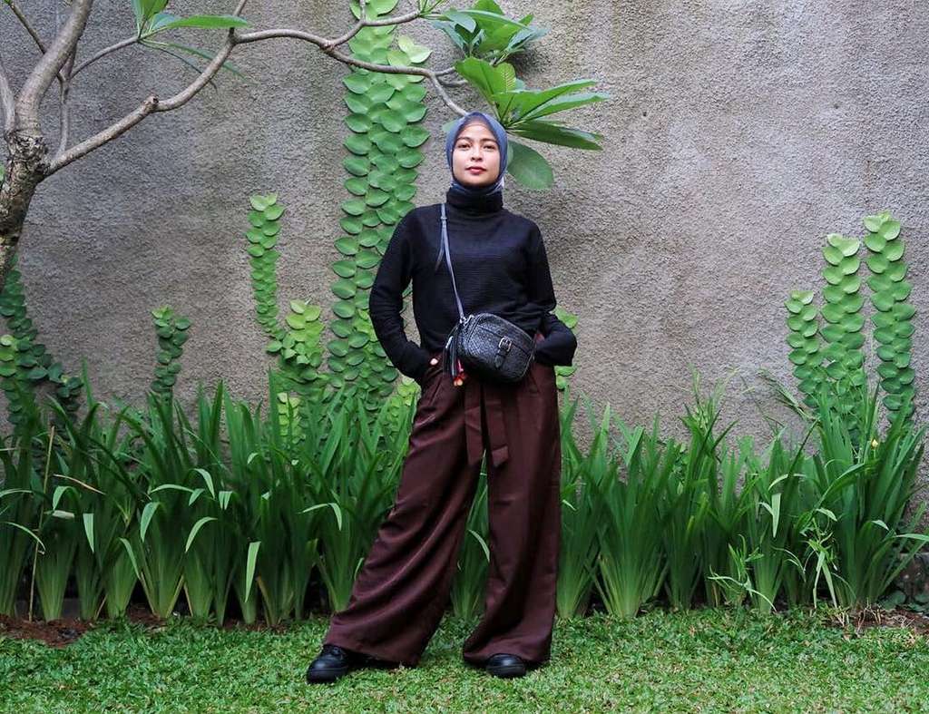 Tantri Syalindri