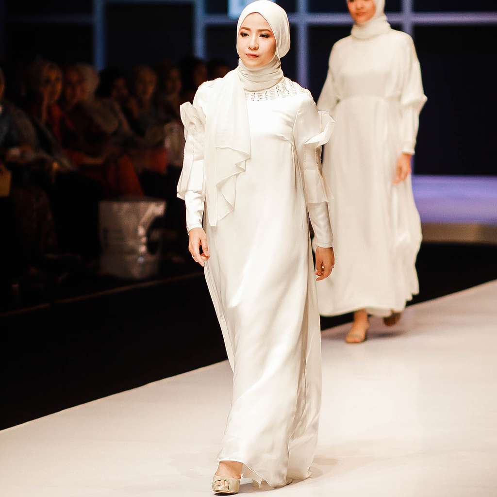 Natasha Rizky