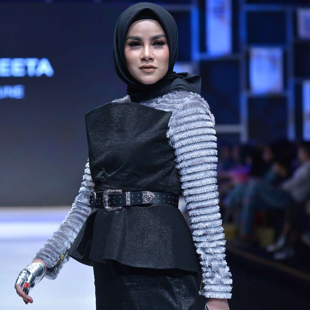 Olla Ramlan