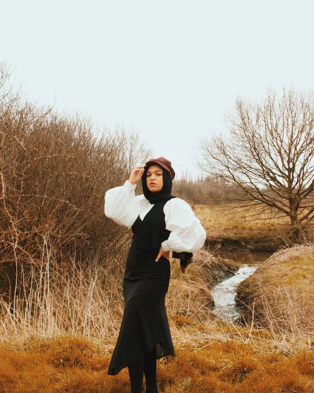 saimachowdhury.co.uk