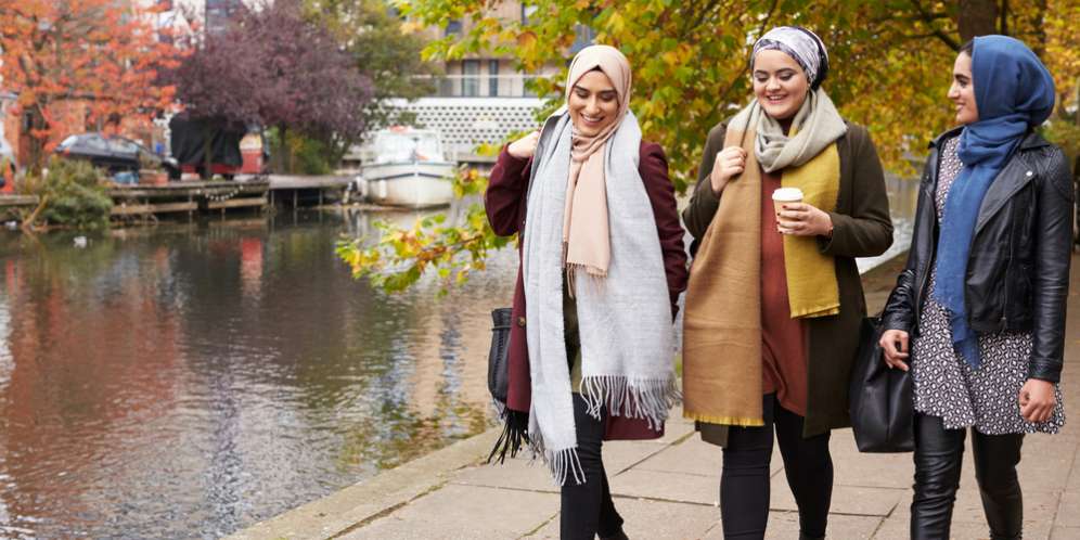Hijab