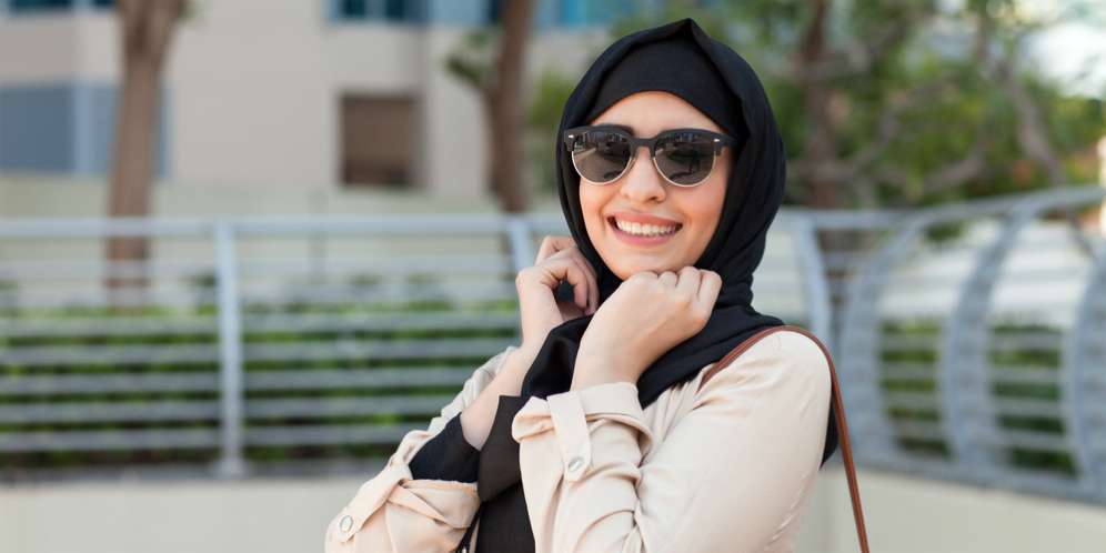Hijab