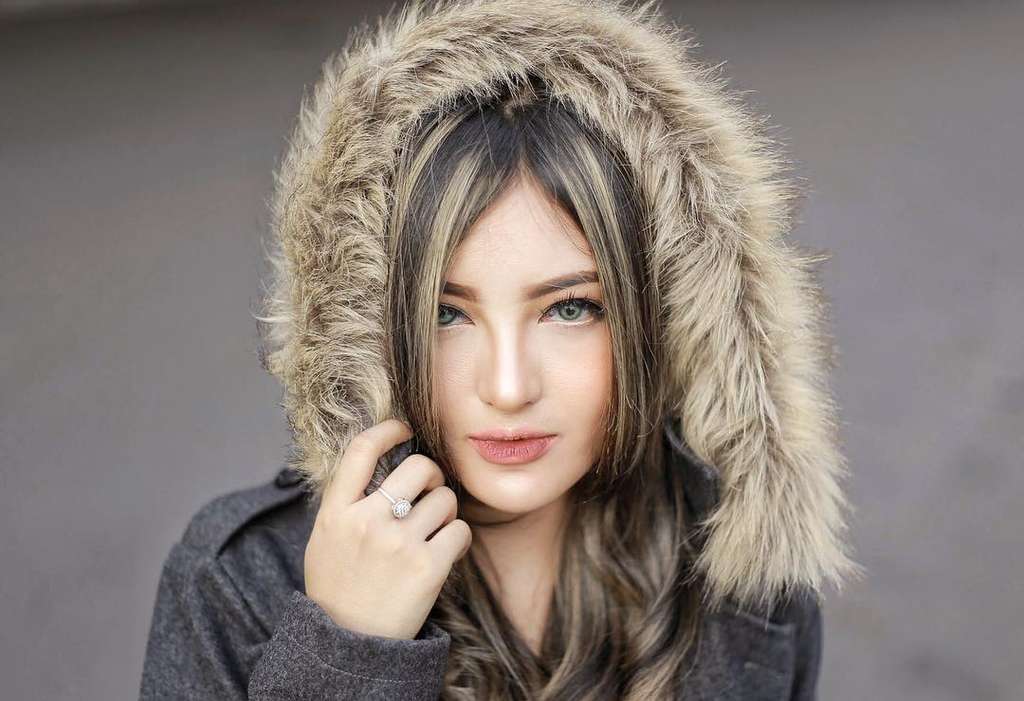 Tanaya Alyssia