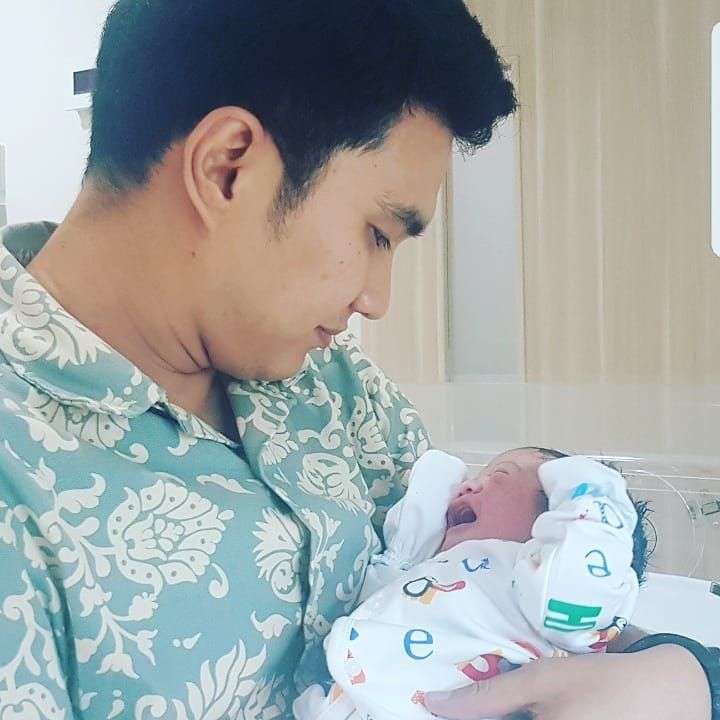 Aldi Taher