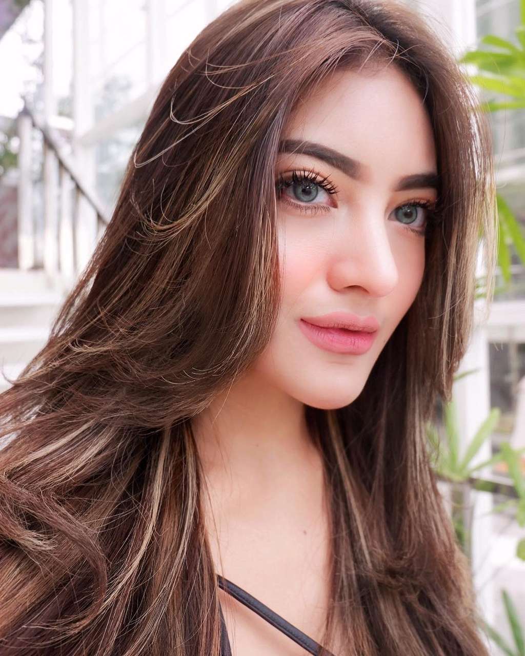 Tanaya Alyssia Tanaya Alyssia